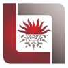 Landmark Heating & Air Conditioning gallery