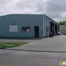 Automotive Service Center - Auto Repair & Service