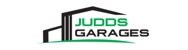 Judds Garages - Carports & Pergolas