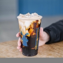 Dutch Bros Coffee - Coffee & Espresso Restaurants