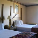 Island Inn Hotel - Lodging