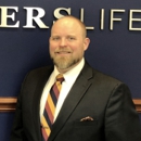 David Hughes, Bankers Life Agent and Bankers Life Securities Financial Representative - Insurance