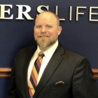 David Hughes, Bankers Life Agent and Bankers Life Securities Financial Representative