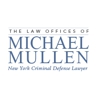 Law office of Michael Mullen gallery