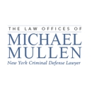 Law office of Michael Mullen - Churches & Places of Worship