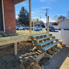 Hollow Valley Concrete & Carpentry