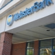 Webster Bank - CLOSED