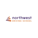 Northwest Driving School - Driving Instruction