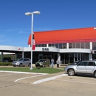 Kia Shreveport Bossier