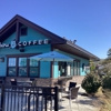 Caribou Coffee gallery