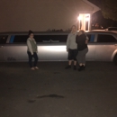 Diamonds Limousine Sedan Svc - Limousine Service