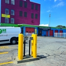 Spring Grove Self Storage - Self Storage