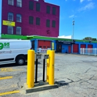 Spring Grove Self Storage