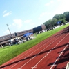 Peabody Veterans Memorial High School gallery