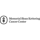 David H Koch Center For Cancer Care at Memorial Sloan Kettering Cancer Center