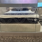 Sleep Number Store