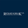 Richard Korsak Ltd gallery