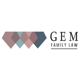 GEM Family Law