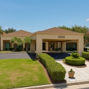 Preston Suites - Hotels
