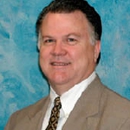 Alan Christopher Olson, MD - Physicians & Surgeons, Pediatrics