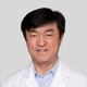 Myung Hoon Lee, MD