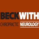 Beckwith Chiropractic Neurology - Chiropractors & Chiropractic Services