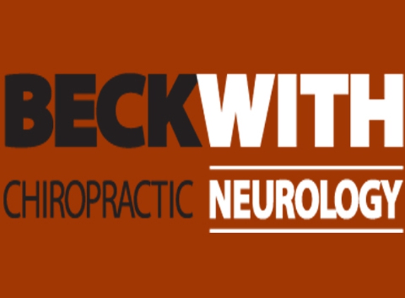 Beckwith Chiropractic Neurology - Bettendorf, IA