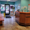 Banfield Pet Hospital gallery