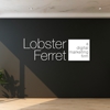 Lobster Ferret: A Digital Marketing Firm gallery