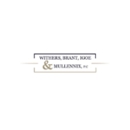 Withers, Brant, Igoe & Mullennix, P.C. - Attorneys