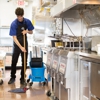 Restaurant Technologies gallery