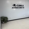 Clinica Hispana Cruz 2 gallery
