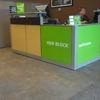 H&R Block gallery