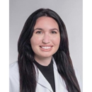 Alicia Masucci, MD - Physicians & Surgeons