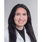 Alicia Masucci, MD