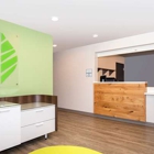 WoodSpring Suites