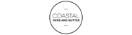 Coastal Kerb And Gutter - Concrete Contractors