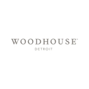 Woodhouse Spa - Detroit - Aromatherapy