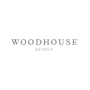 Woodhouse Spa - Detroit
