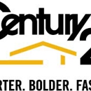 Century 21 - Real Estate Agents