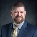 Grant Lange - Old National Bank - Financial Services