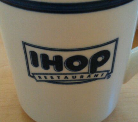 IHOP - Bloomfield, CT