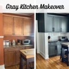 Pro Touch Painting gallery