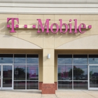 T-Mobile