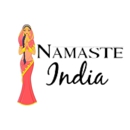 Namaste India - Indian Restaurants