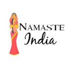 Namaste India