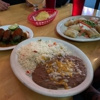 Mariachi Loco Mexican Restaurant gallery