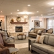 Belmont Village Senior Living Buffalo Grove