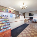 Hotel O Elkhart I-90, IN - Lodging