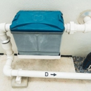 Rapid Flow Sewer & Drain Cleaning - Plumbing-Drain & Sewer Cleaning